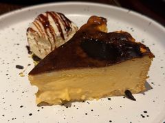 -Bistro 63 创意融合料理(广粤天地店)