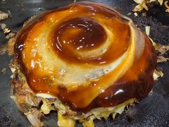 -鹤桥风月(ヨドバシ梅田店)