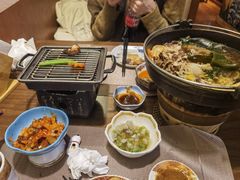 -游You House(西单老佛爷店)