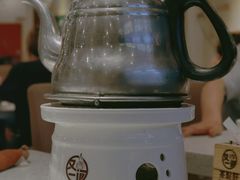-又一间茶点轩(百汇广场店)