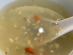 -王拐拐热干面·武汉三鲜豆皮(徐家汇店)