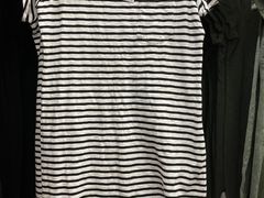 -GAP(王府井奥莱·香江小镇店)