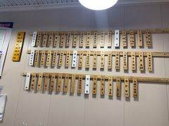 -董记面馆(漳州二路店)