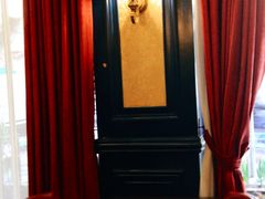 -Golden Lily河内巴黎法越料理餐厅(建国西路店)