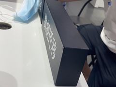 -Apple授权专营店(东城万达店)