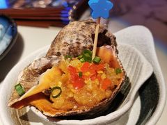 -JUKEBOX玖部音乐餐厅(华侨城店)