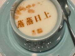 -俏江南-江景昆曲主题餐厅(正大广场店)