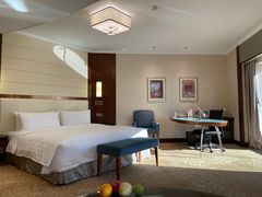 -北京中国大饭店