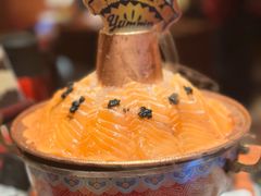 -摩打食堂(江南西店)