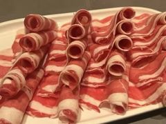 -额尔敦传统涮(体育场店)