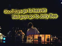 -JollyBee’s Craft Nest乐蜂精酿