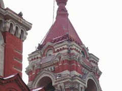 -圣·阿列克谢耶夫教堂