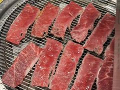 -缘·金家烤鳗鱼(西塔总店)