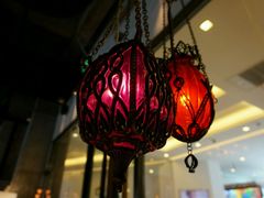 android_upload_pic-漫咖啡 (CCPAPK创意港店)