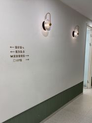 -苗方清颜·祛痘皮肤管理
