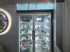 -DQ·蛋糕·冰淇淋(通州万达店)