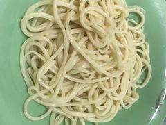 -新疆食府(华龙店)