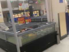 -沃尔玛购物广场(南城印象汇店)