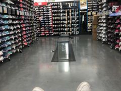 -迪卡侬(大关店)