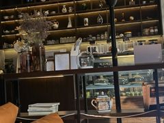 -25#COFFEE(古地石店)