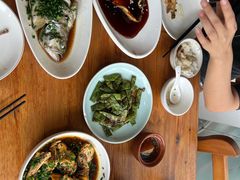 -百家鲜·杭帮菜