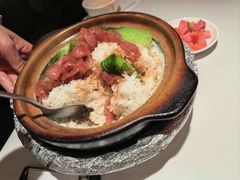 -煲煲好(朝阳门店)