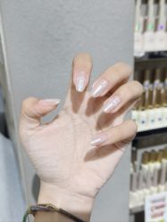 -进巍美甲美睫