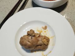-海底捞火锅(之心城店)