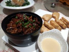 -大秦瓦罐(光谷大街店)