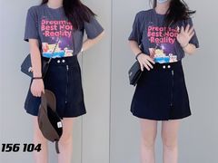 -URBAN REVIVO(七宝领展广场店)