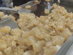-大连熟食品交易中心