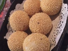 -王家渡火锅(金宝汇店)