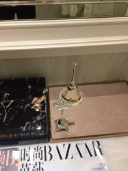 -奥斯芬欧系贵族SPA