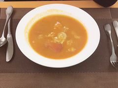 -红房子西菜馆(淮海中路店)