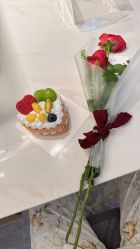 -禧月荟月子中心(前海Max店)