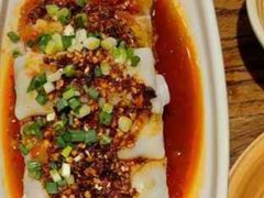 -亮欢寨(凯里总店)