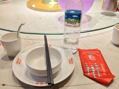 -小柴米·传统江西菜(万寿宫店)