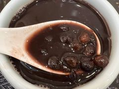 灰豆子-飞天大厦清真餐厅