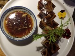 -小放牛炒菜馆(中山路乐汇城店)