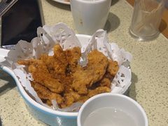 -煲大王猪肚鸡·椰子鸡火锅(红谷滩万达店)