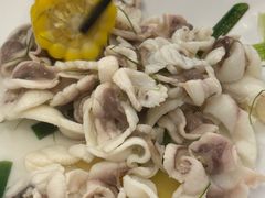 -鱼醉无骨鱼·中山脆肉鲩(荔湾路店)