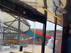 -移动谜城·大笨象密室逃脱(五棵松店)