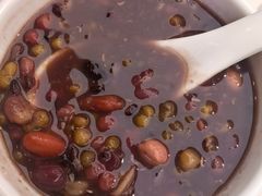 -牛品福潮汕牛肉火锅(旺庄店)