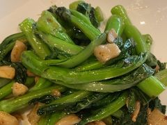 -陶陶居酒家(SM二期购物广场店)