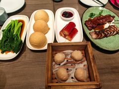 -添好运(武商MALL店)