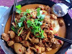 -世昌大酒楼(凤凰小馆店)
