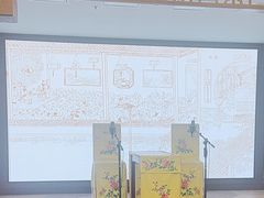-光裕书厅·评弹茶馆·剧场(观前街店)