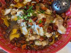 -渝味堂(彩云城店)