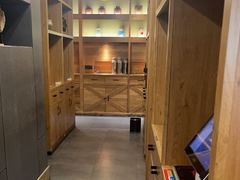 -7017浙菜•建德味(中财店)