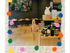 -星巴克(宏汇国际广场店)